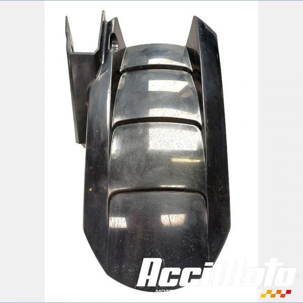 Pièce Moto Ras de roue (sur bras oscillant) KAWASAKI Z 750