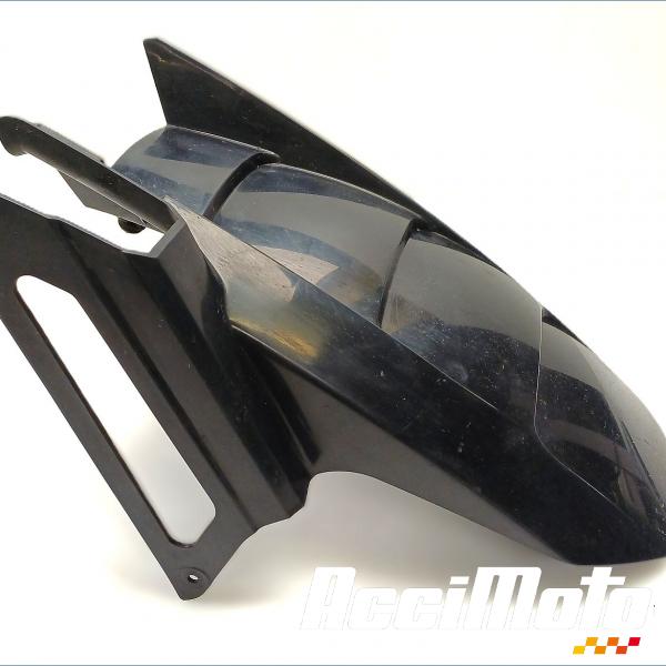 Pièce Moto Ras de roue (sur bras oscillant) KAWASAKI Z 750