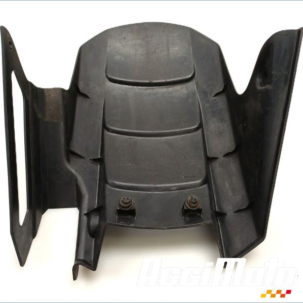 Pièce Moto Ras de roue (sur bras oscillant) KAWASAKI Z 750