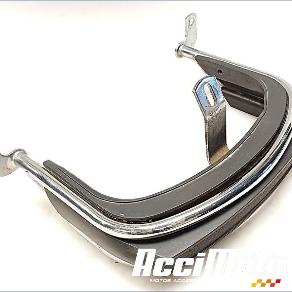 Pièce Moto PARE CHOC AR HARLEY DAVIDSON ELECTRA GLIDE ULTRA LIMITED FLHTK