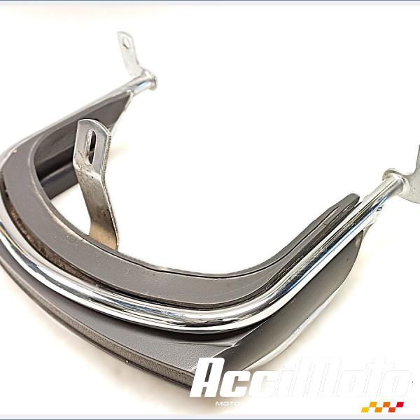 Pièce Moto PARE CHOC AR HARLEY DAVIDSON ELECTRA GLIDE ULTRA LIMITED FLHTK