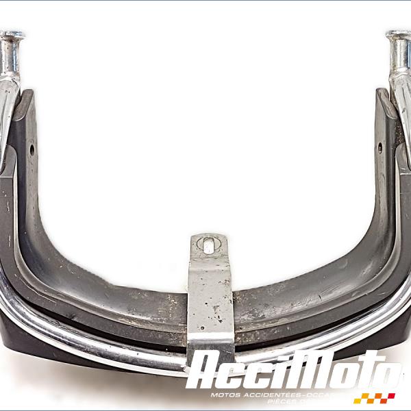 Pièce Moto PARE CHOC AR HARLEY DAVIDSON ELECTRA GLIDE ULTRA LIMITED FLHTK