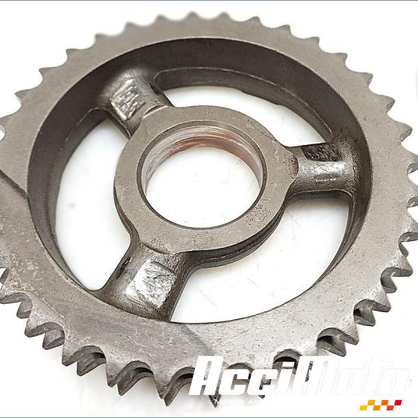 Part Motor bike Amortisseur de couple HARLEY DAVIDSON ELECTRA GLIDE ULTRA LIMITED FLHTK