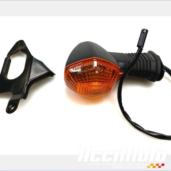 Pièce Moto Clignotant avant (droit) SUZUKI SV 650N