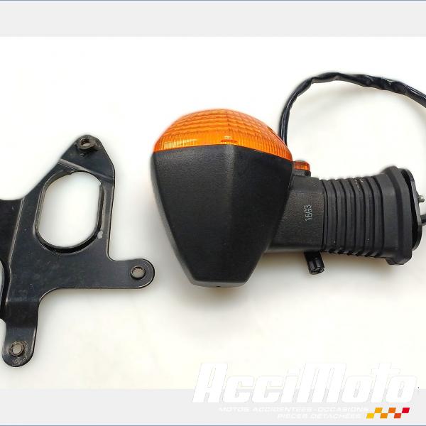 Pièce Moto Clignotant avant (droit) SUZUKI SV 650N