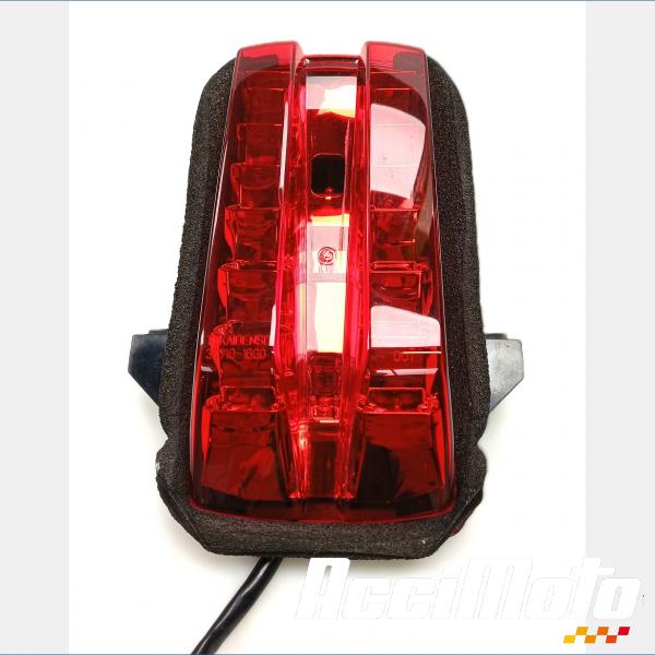 Pièce Moto Feu arrière SUZUKI SV 650N