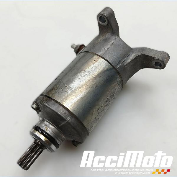 Part Motor bike Démarreur SUZUKI SV 650N