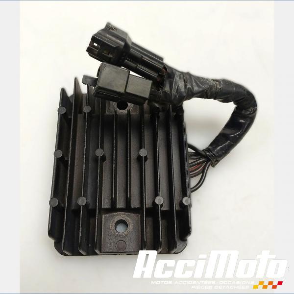 Pièce Moto Régulateur de tension  SUZUKI SV 650N