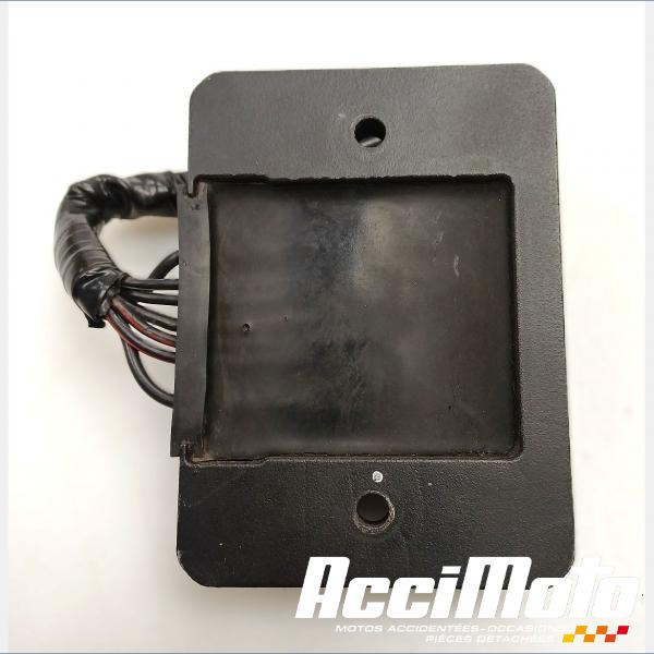 Pièce Moto Régulateur de tension  SUZUKI SV 650N