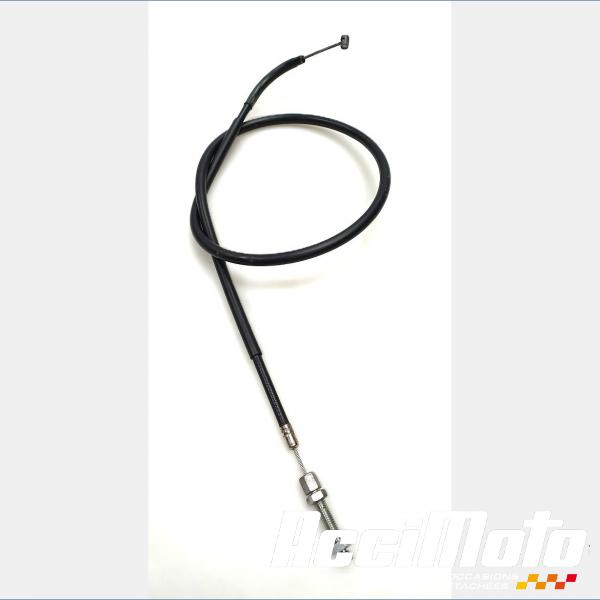 Pièce Moto Cable d'embrayage SUZUKI SV 650N