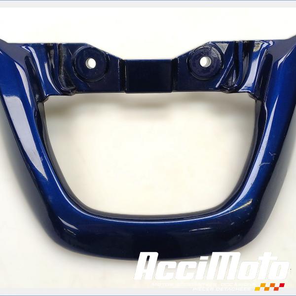 Pièce Moto Poignée passager (monobloc) SUZUKI SV 650N