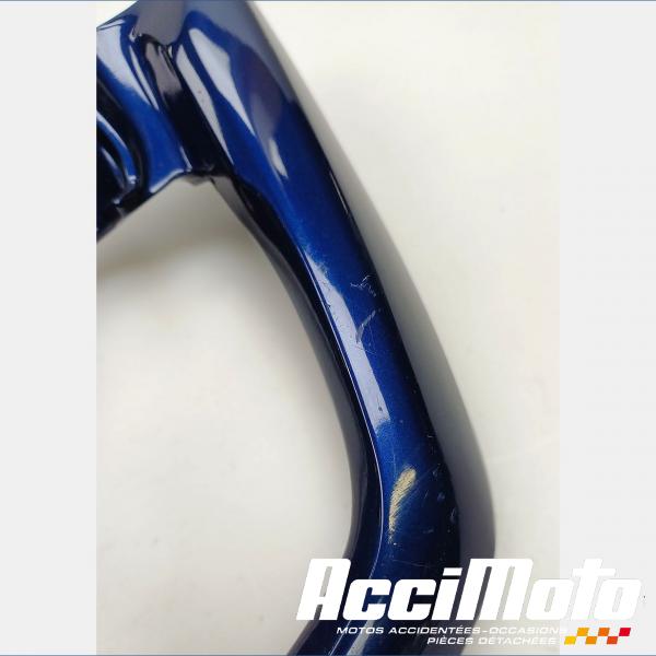 Pièce Moto Poignée passager (monobloc) SUZUKI SV 650N
