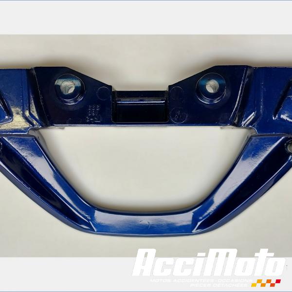 Pièce Moto Poignée passager (monobloc) SUZUKI SV 650N