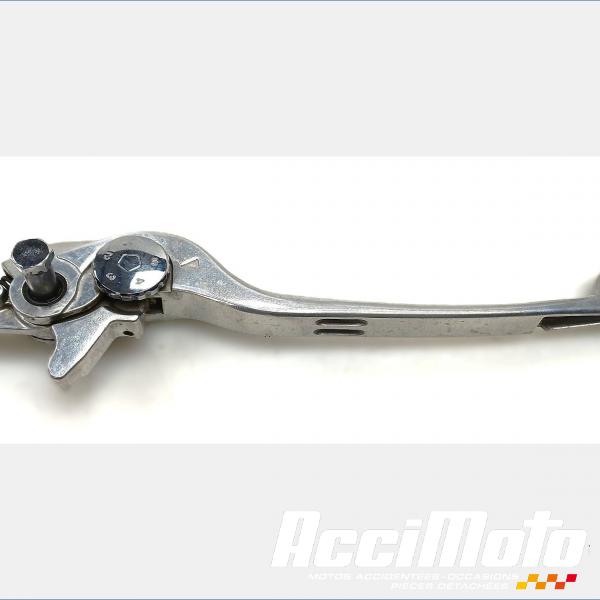 Part Motor bike Levier de frein SUZUKI SV 650N