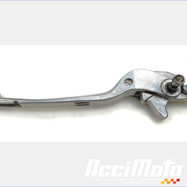 Part Motor bike Levier de frein SUZUKI SV 650N