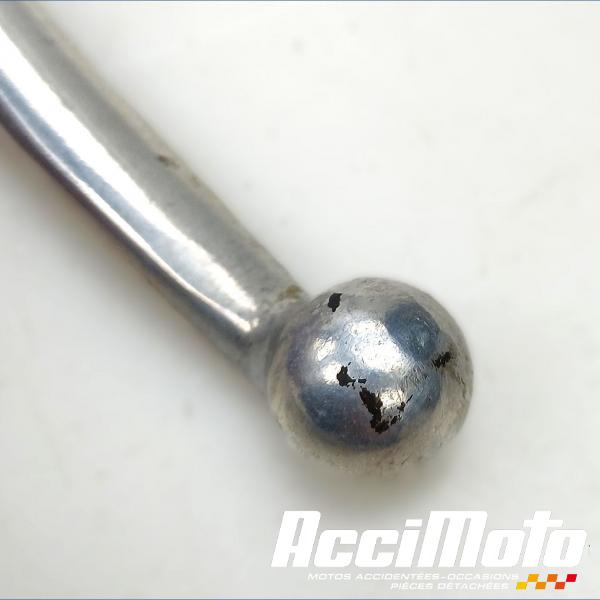 Part Motor bike Levier de frein SUZUKI SV 650N