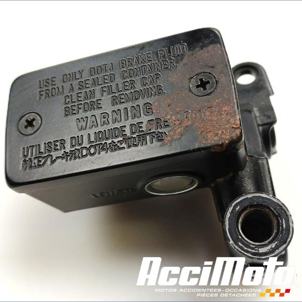 Pièce Moto Maître cylindre de frein avant SUZUKI SV 650N
