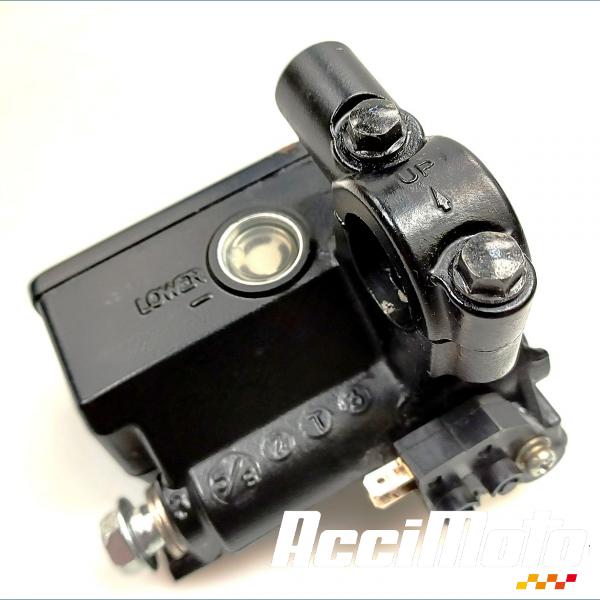 Pièce Moto Maître cylindre de frein avant SUZUKI SV 650N
