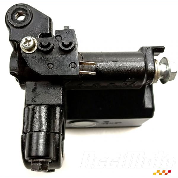 Pièce Moto Maître cylindre de frein avant SUZUKI SV 650N