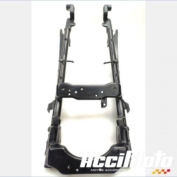 Part Motor bike Boucle arrière de cadre SUZUKI SV 650N