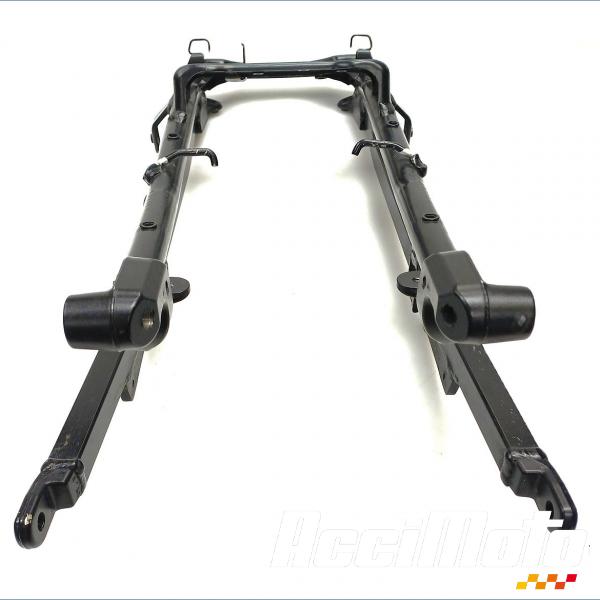 Part Motor bike Boucle arrière de cadre SUZUKI SV 650N