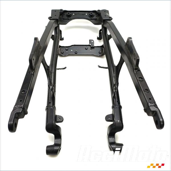 Part Motor bike Boucle arrière de cadre SUZUKI SV 650N