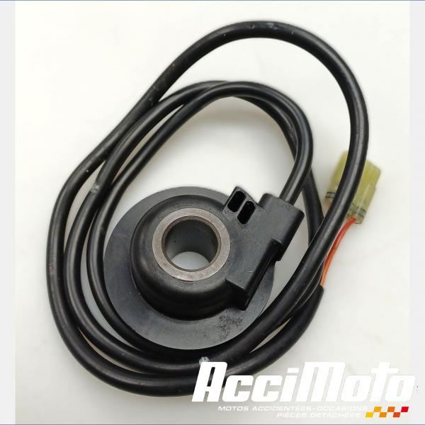 Pièce Moto Entraînement de compteur SUZUKI SV 650N