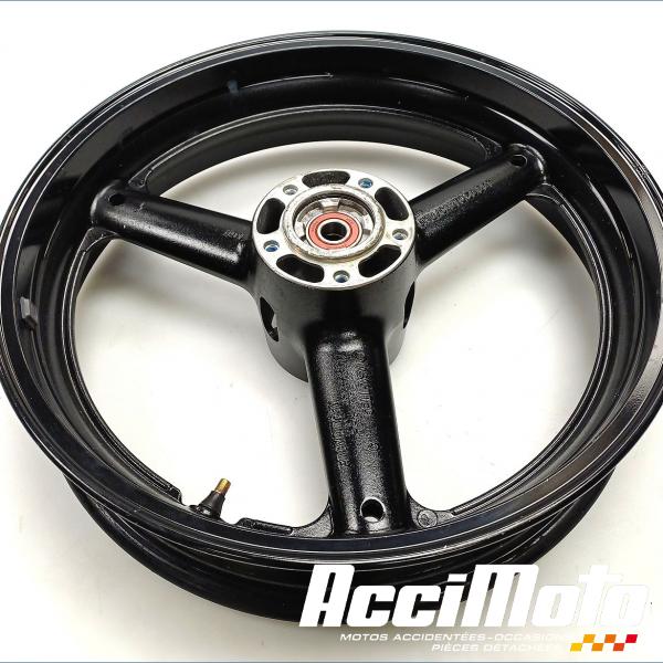 Pièce Moto Jante avant SUZUKI SV 650N