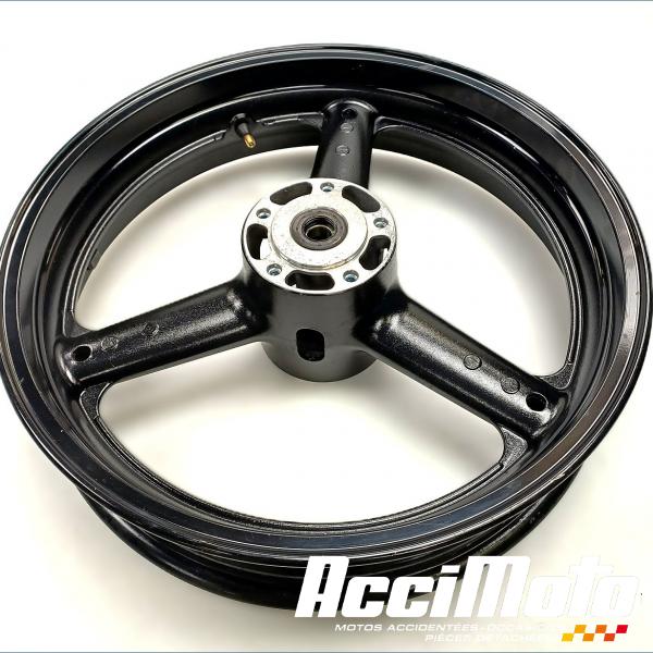 Pièce Moto Jante avant SUZUKI SV 650N