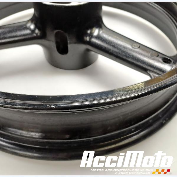Pièce Moto Jante avant SUZUKI SV 650N