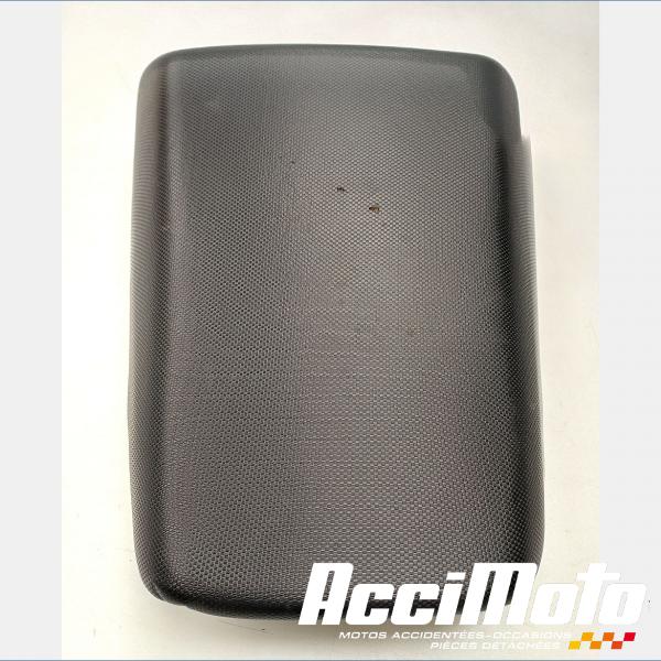 Pièce Moto Selle passager SUZUKI SV 650N