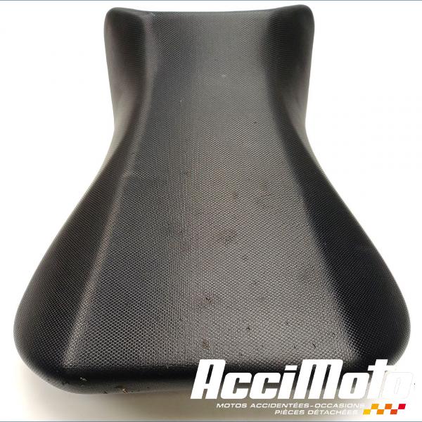 Pièce Moto Selle pilote SUZUKI SV 650N