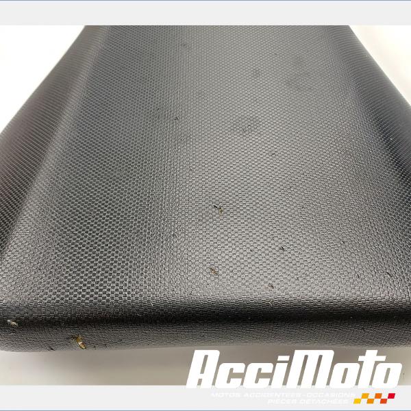 Pièce Moto Selle pilote SUZUKI SV 650N