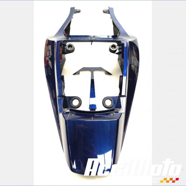 Part Motor bike Coque arrière de carénage SUZUKI SV 650N