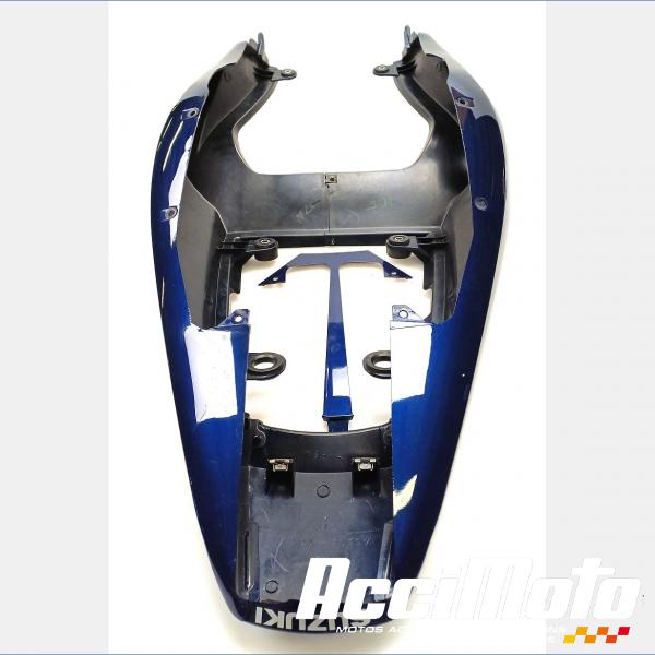 Part Motor bike Coque arrière de carénage SUZUKI SV 650N
