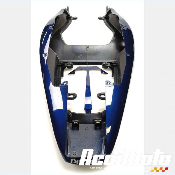 Part Motor bike Coque arrière de carénage SUZUKI SV 650N