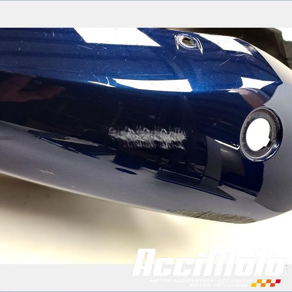 Part Motor bike Coque arrière de carénage SUZUKI SV 650N