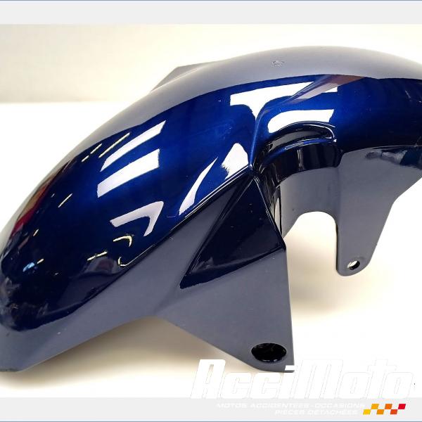 Pièce Moto Garde-boue avant SUZUKI SV 650N