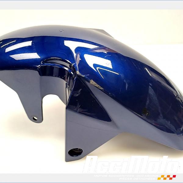 Pièce Moto Garde-boue avant SUZUKI SV 650N