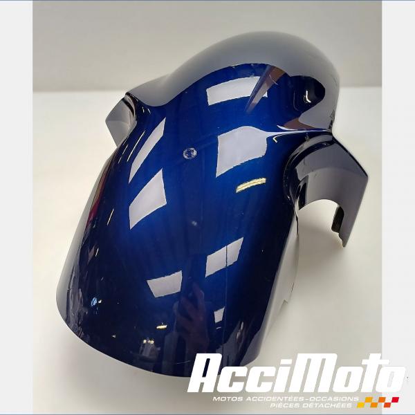 Pièce Moto Garde-boue avant SUZUKI SV 650N