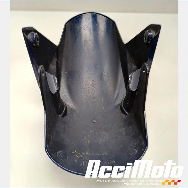 Pièce Moto Garde-boue avant SUZUKI SV 650N