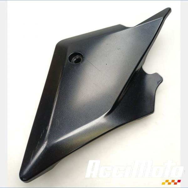 Pièce Moto Cache sous selle (droit) SUZUKI SV 650N