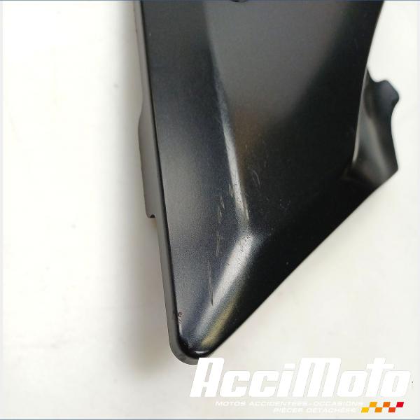 Pièce Moto Cache sous selle (droit) SUZUKI SV 650N