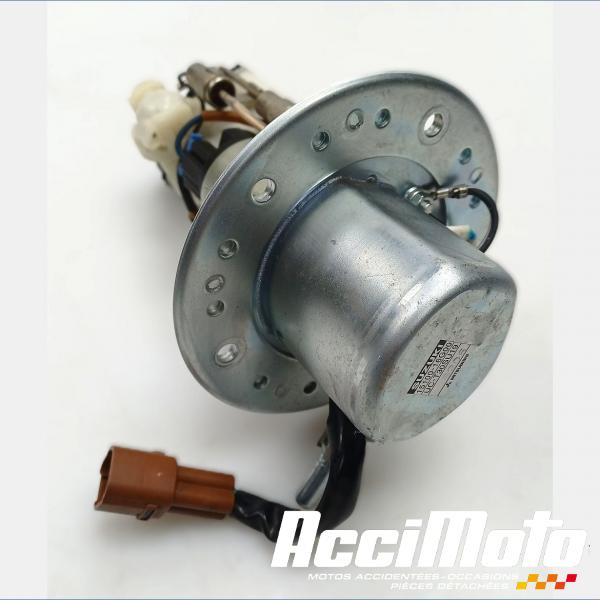 Part Motor bike Pompe à essence SUZUKI SV 650N