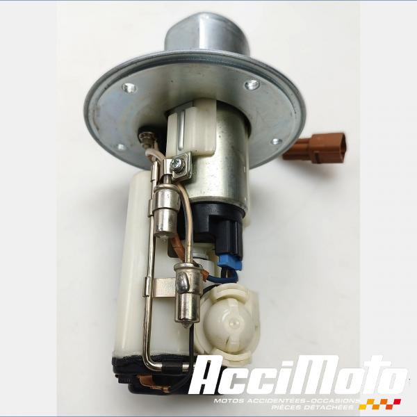 Part Motor bike Pompe à essence SUZUKI SV 650N