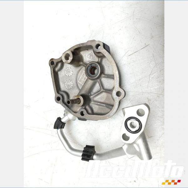 Pièce Moto Carter d'allumage YAMAHA R1 YZF1000