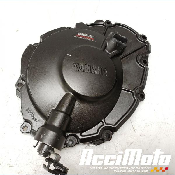Pièce Moto Carter d'embrayage  YAMAHA R1 YZF1000
