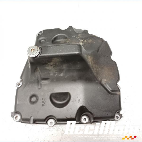 Pièce Moto Carter de vidange YAMAHA R1 YZF1000