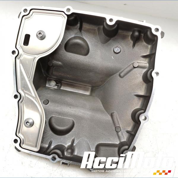 Pièce Moto Carter de vidange YAMAHA R1 YZF1000
