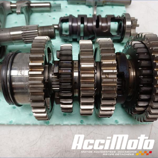 Pièce Moto Boite de vitesse  YAMAHA R1 YZF1000